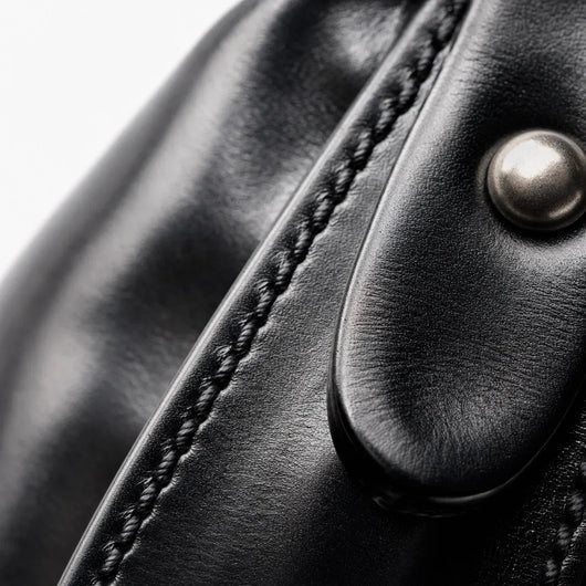 The Sunday Avenue Large Shoulder Work Bag - Fiona