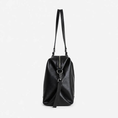 The Sunday Avenue Large Soft Shoulder Bag - Winifred