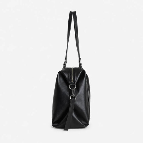 Large Soft Shoulder Bag - Winifred