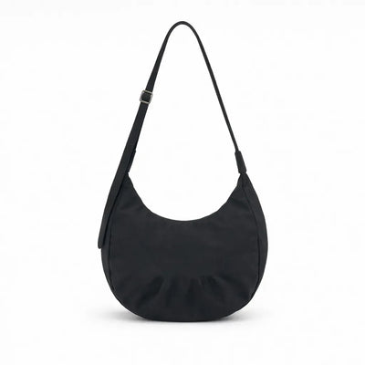 The Sunday Avenue Large Versatile Bum Bag - Sage