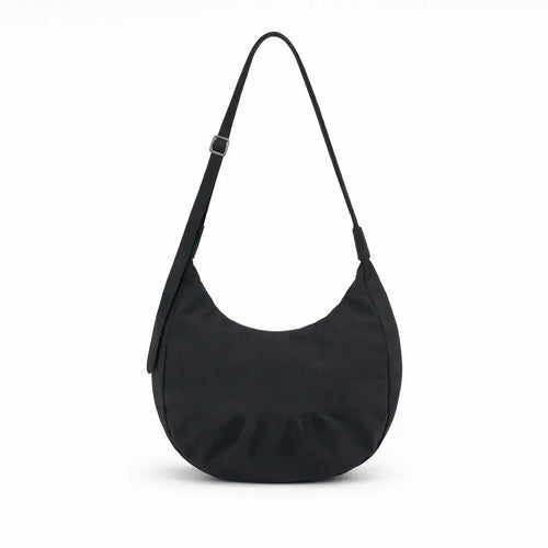 Large Versatile Bum Bag - Sage