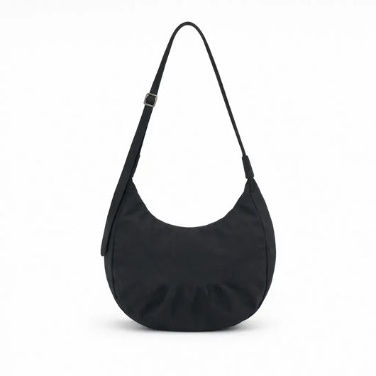 The Sunday Avenue Large Versatile Bum Bag - Sage