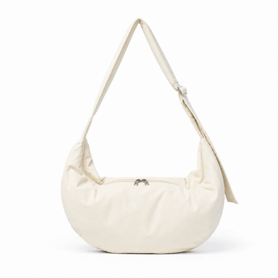 The Sunday Avenue Large Versatile Bum Bag - Sage