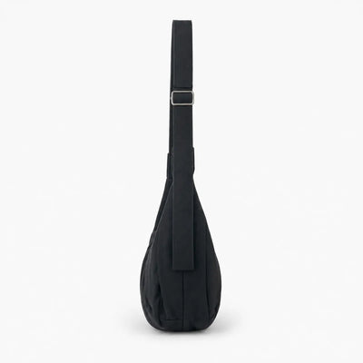The Sunday Avenue Large Versatile Bum Bag - Sage