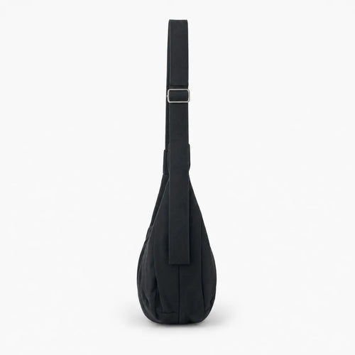 Large Versatile Bum Bag - Sage