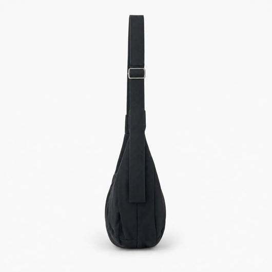 The Sunday Avenue Large Versatile Bum Bag - Sage