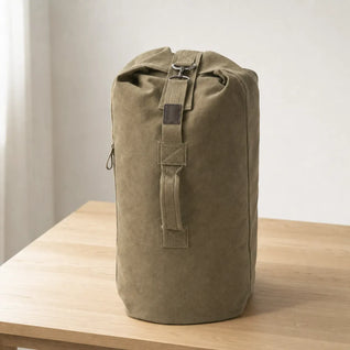 Large Weekender Travel Bag - Devon