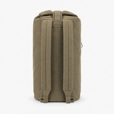 The Sunday Avenue Large Weekender Travel Bag - Devon