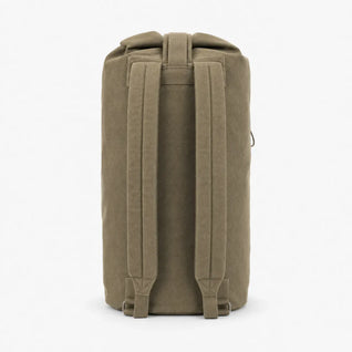 Large Weekender Travel Bag - Devon