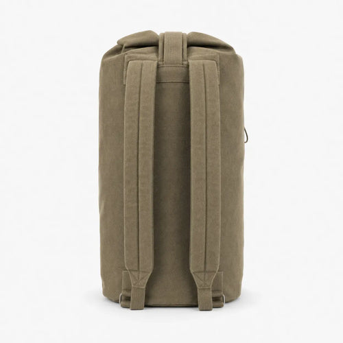 Large Weekender Travel Bag - Devon