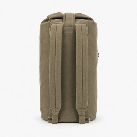 The Sunday Avenue Large Weekender Travel Bag - Devon