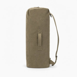 Large Weekender Travel Bag - Devon