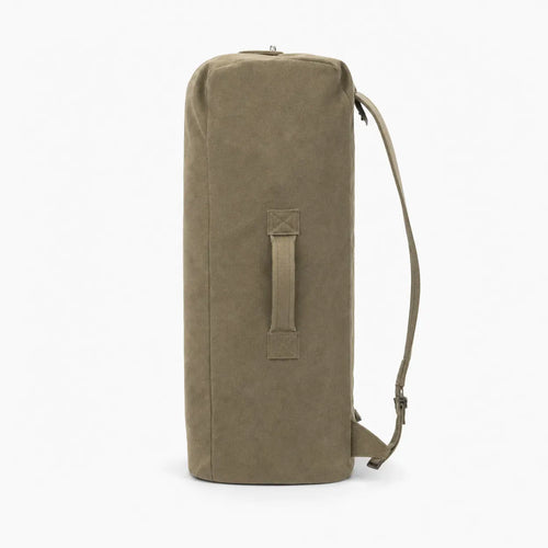 Large Weekender Travel Bag - Devon