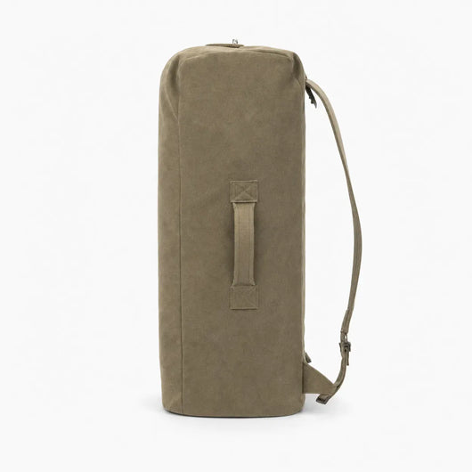 The Sunday Avenue Large Weekender Travel Bag - Devon