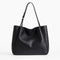Large Work Tote - Vivienne for Busy Days