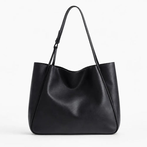 Large Work Tote - Vivienne for Busy Days