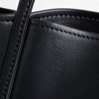 The Sunday Avenue Large Work Tote - Vivienne for Busy Days