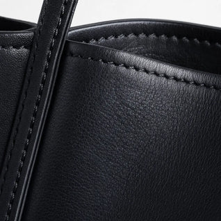 Large Work Tote - Vivienne for Busy Days