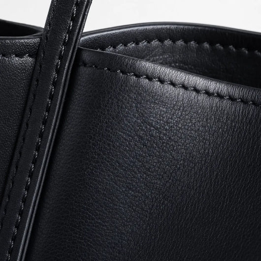 The Sunday Avenue Large Work Tote - Vivienne for Busy Days
