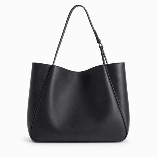 The Sunday Avenue Large Work Tote - Vivienne for Busy Days