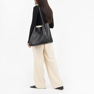 Large Work Tote - Vivienne for Busy Days