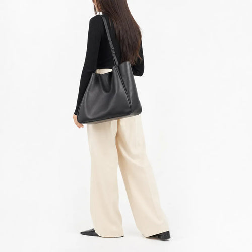 Large Work Tote - Vivienne for Busy Days