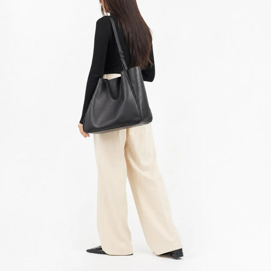 The Sunday Avenue Large Work Tote - Vivienne for Busy Days