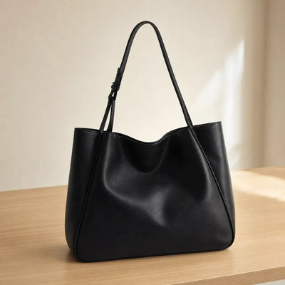 The Sunday Avenue Large Work Tote - Vivienne for Busy Days