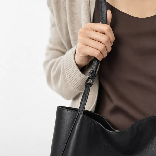 Large Work Tote - Vivienne for Busy Days