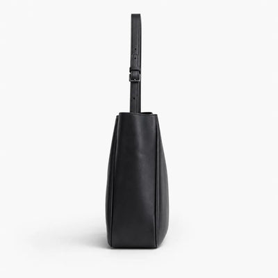 The Sunday Avenue Large Work Tote - Vivienne for Busy Days