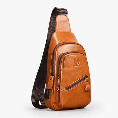 Light Brown