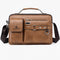 Large Shoulder Bag Everyday - Ethan