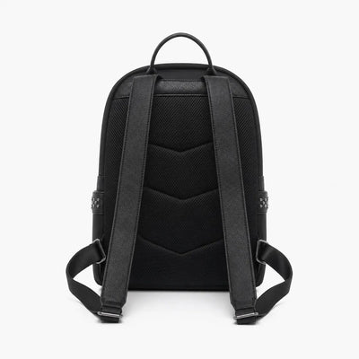The Sunday Avenue Lightweight City Backpack - Queenie