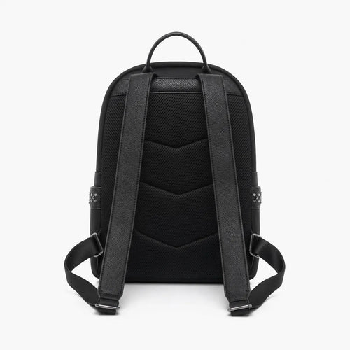 Lightweight City Backpack - Queenie