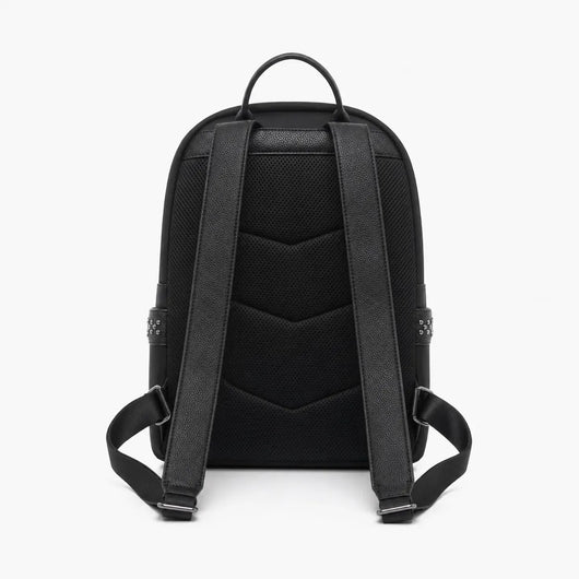 The Sunday Avenue Lightweight City Backpack - Queenie