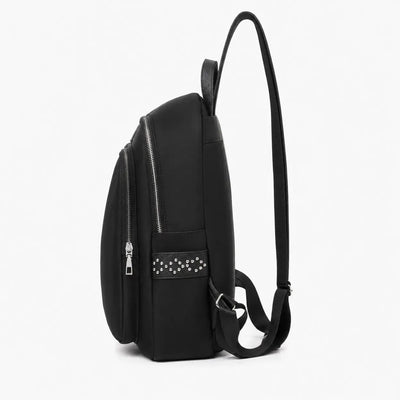 The Sunday Avenue Lightweight City Backpack - Queenie