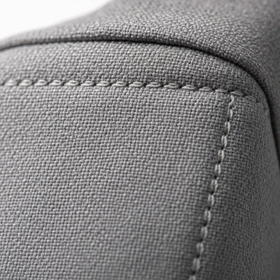 The Sunday Avenue Maternity Organiser Backpack - Florence