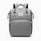 Maternity Organiser Backpack - Florence