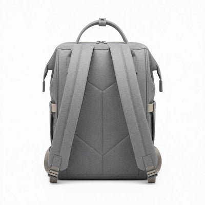 The Sunday Avenue Maternity Organiser Backpack - Florence