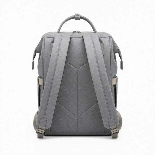 Maternity Organiser Backpack - Florence
