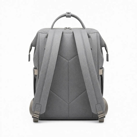 The Sunday Avenue Maternity Organiser Backpack - Florence