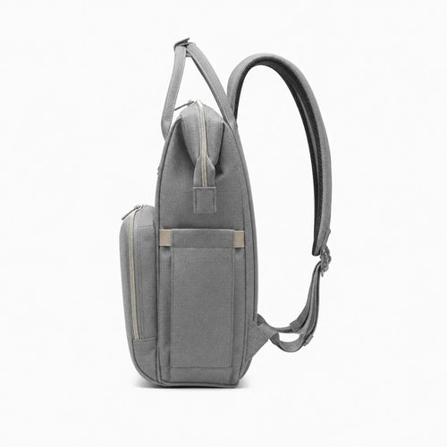 Maternity Organiser Backpack - Florence