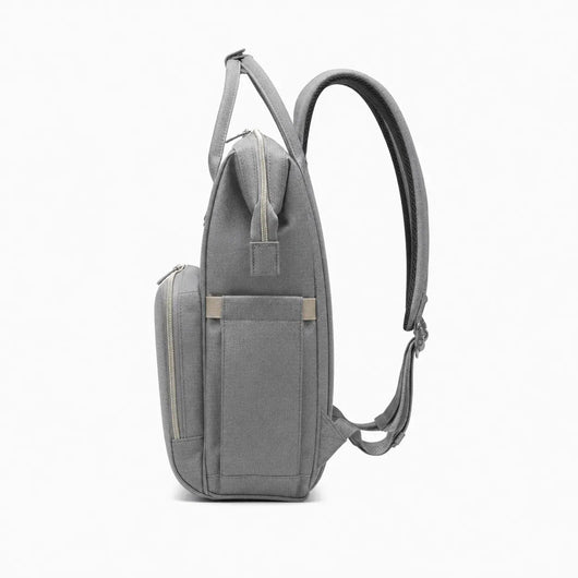 The Sunday Avenue Maternity Organiser Backpack - Florence