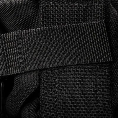 The Sunday Avenue Men's Compact Utility Bag - Oscar Everyday