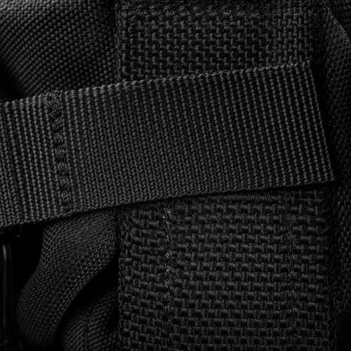 Men's Compact Utility Bag - Oscar Everyday