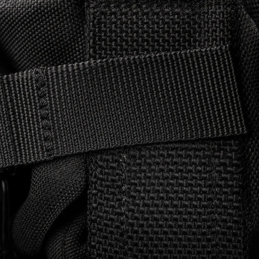 The Sunday Avenue Men's Compact Utility Bag - Oscar Everyday