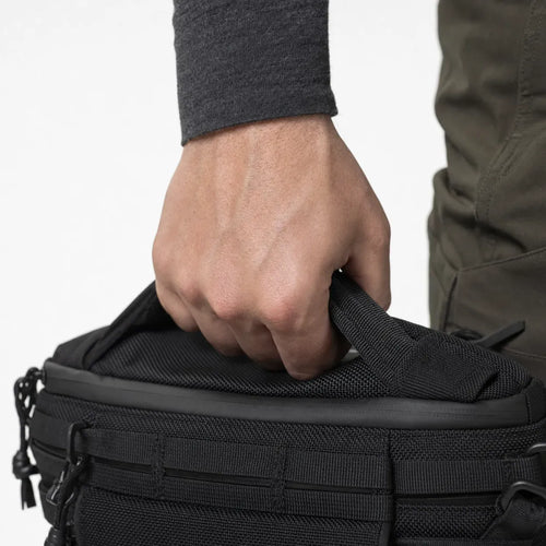Men's Compact Utility Bag - Oscar Everyday