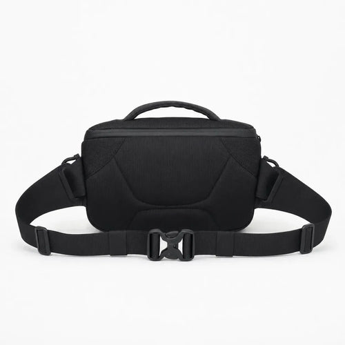 Men's Compact Utility Bag - Oscar Everyday