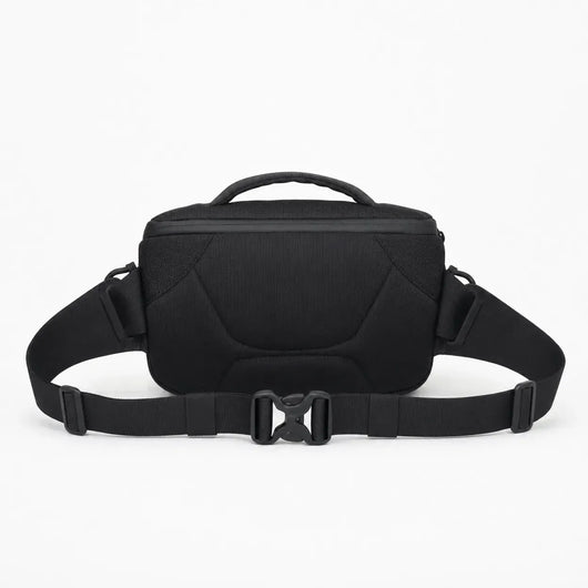 The Sunday Avenue Men's Compact Utility Bag - Oscar Everyday