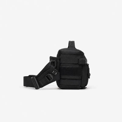 The Sunday Avenue Men's Compact Utility Bag - Oscar Everyday